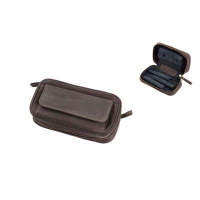 Angelo Θήκη Πίπας 833060